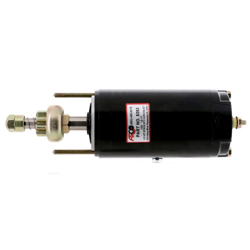 ARCO Marine Chrysler/Force Outboard Starter 5393