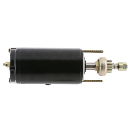 ARCO Marine Chrysler/Force Outboard Starter 5393