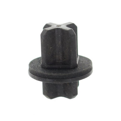 Brp Valve And Washer (397958)