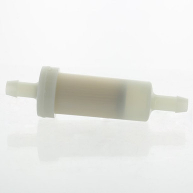 Brp Fuel Filter 5/16 (398327)