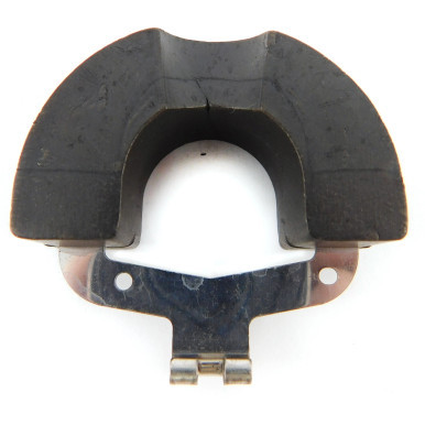 Brp Float & Arm Assembly - Brp (433167)