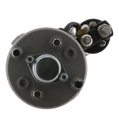 ARCO Marine Top Mount Inboard Starter - Counter Clockwise Rotation 30457