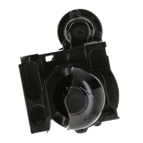 ARCO Marine Top Mount Inboard Starter w/Gear Reduction - Counter Clockwise Rotation 30462