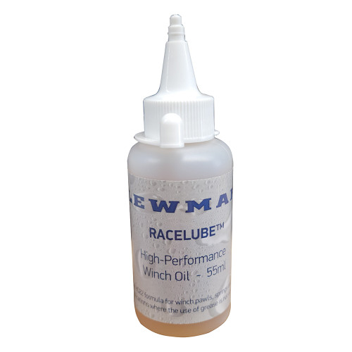 Lewmar Race Lube - 55 ml 19701600