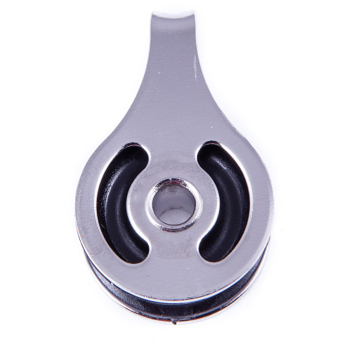 SeaSure 25mm Halyard Block 00.03CRD