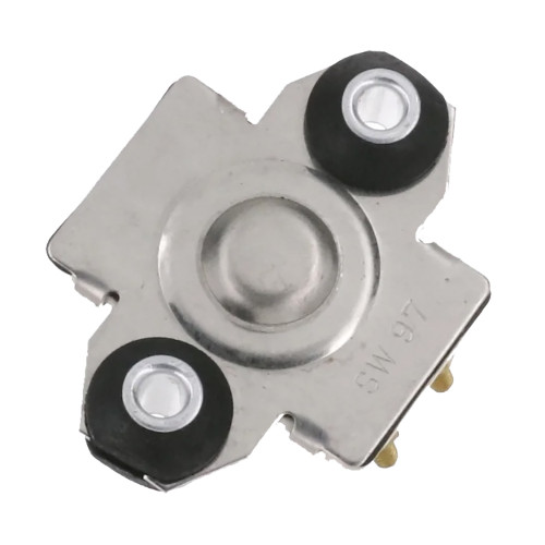 Arco Marine Mercruiser Solenoid - Arco Marine (Sw097)
