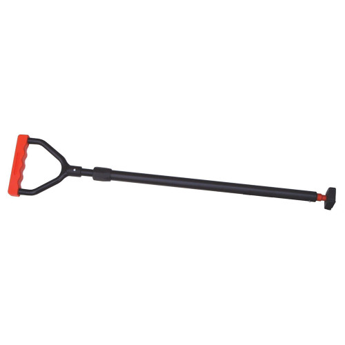 SeaSure Telescopic Cruiser Extension 23.72