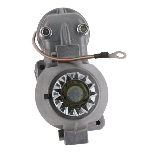ARCO Marine Premium Replacement Outboard Starter f/Yamaha F115, 4 Stroke 3432 - Apollo Lighting