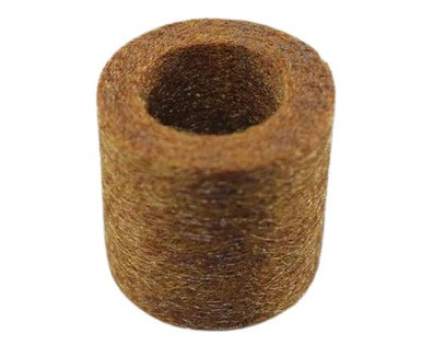 Brp Filter - Brp (302062)