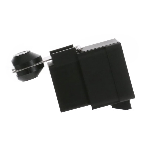 Arco Marine Mercury Relay - Arco Marine (R151)