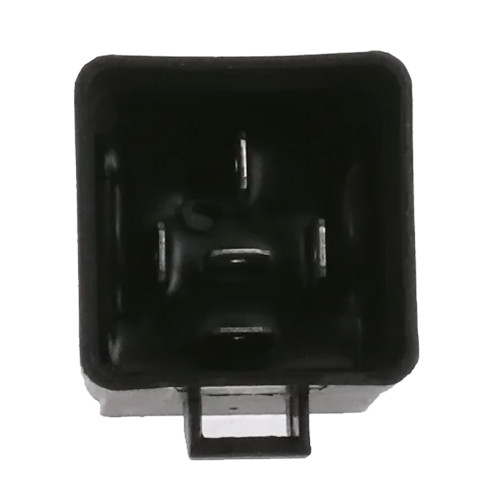 Arco Marine Mercury Relay - Arco Marine (R151)