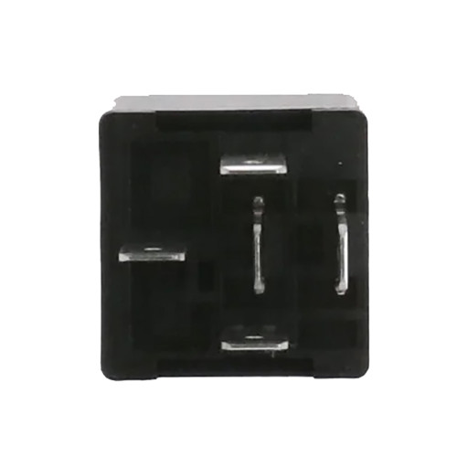 Arco Marine Evinrude, Johnson And Gale Outboard Motors Starter Relays (R473) - Apollo Lighting