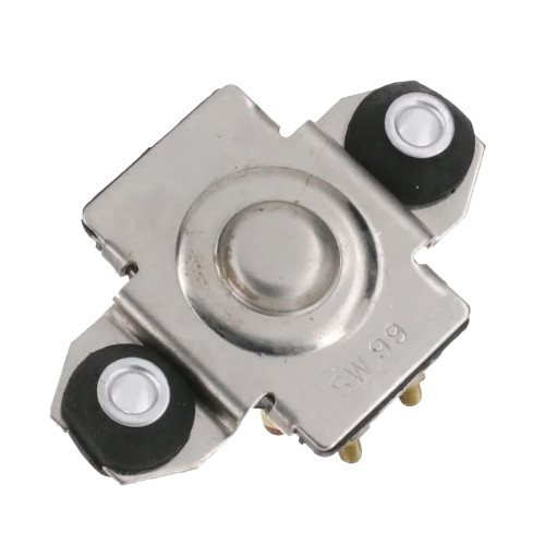 Arco Marine Mercruiser Solenoid - Arco Marine (Sw099) - Apollo Lighting
