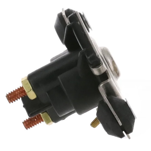 Arco Marine Mercruiser Solenoid - Arco Marine (Sw099) - Apollo Lighting