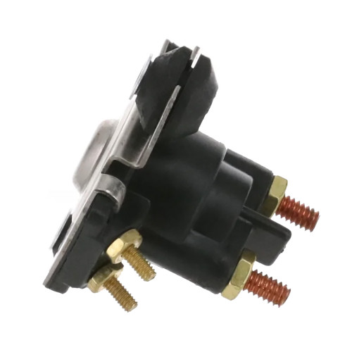 Arco Marine Mercruiser Solenoid - Arco Marine (Sw099)