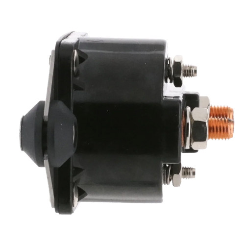 Arco Marine Solenoid - Arco (Sw109) - Apollo Lighting