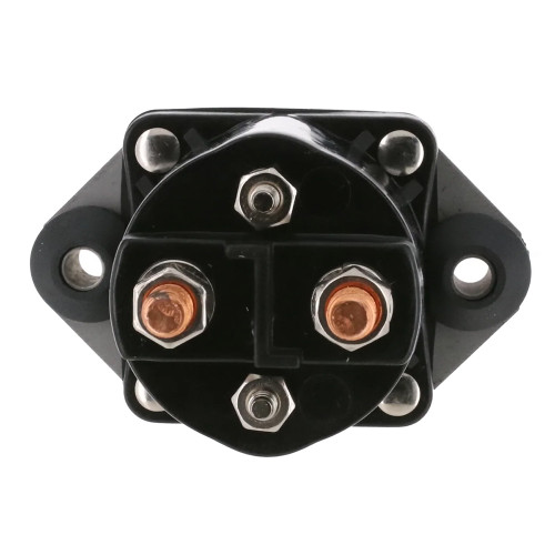 Arco Marine Solenoid - Arco (Sw109) - Apollo Lighting