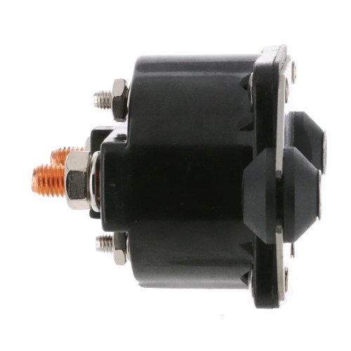 Arco Marine Solenoid - Arco (Sw109) - Apollo Lighting