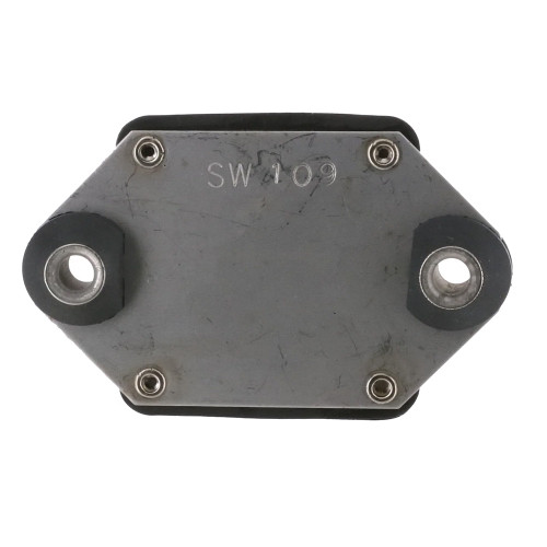 Arco Marine Solenoid - Arco (Sw109)
