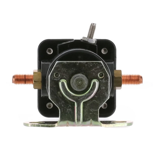 Arco Marine Solenoid - Arco Marine (Sw774)