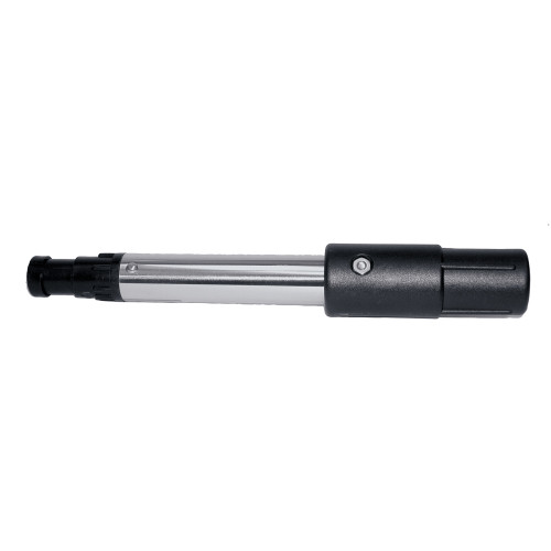 Scotty 254 Rod Holder Height Extender w/Stainless Steel Shaft 254
