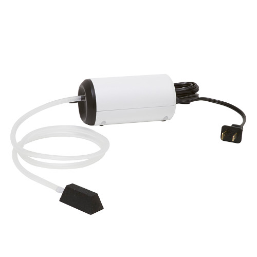 Frabill Aqua-Life™ Single Output 110V Aerator 14221 - Apollo Lighting