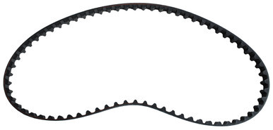 Brp Belt, Timing - Brp (5033070)