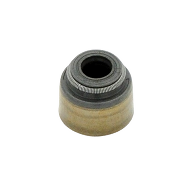 Brp Seal, Oil - Brp (5033614)