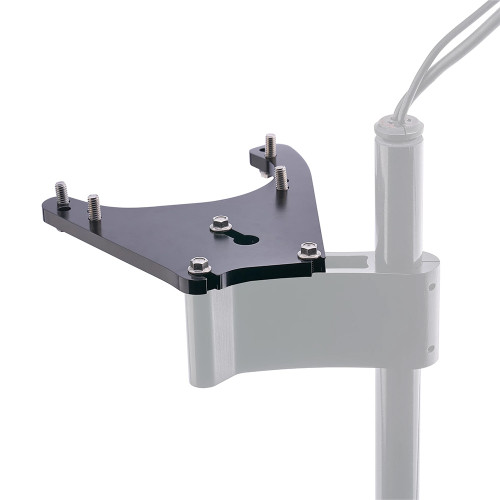 Humminbird AD Ultrex 2 360 Plate 740239-1 - Apollo Lighting