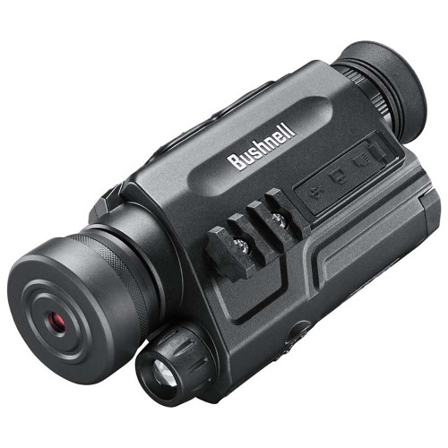 Bushnell EX650 Equinox Digital Night Vision Monocular EX650