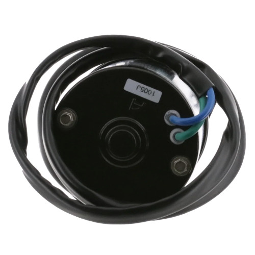 ARCO Marine Replacement Outboard Tilt Trim Motor & Reservoir Only - Mercury/Mariner & Force Motor 6276