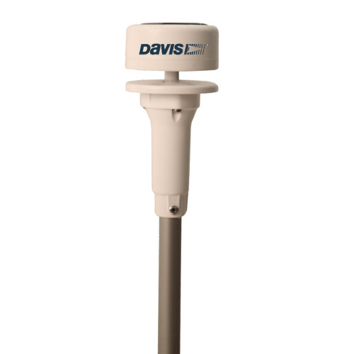 Davis Sonic Anemometer 6415 - Apollo Lighting