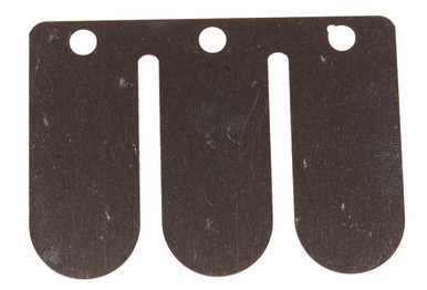 Brp Valve, Reed - Brp (313420)