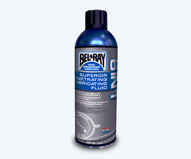 Brp Fl *6/1 Lubricant (775782)