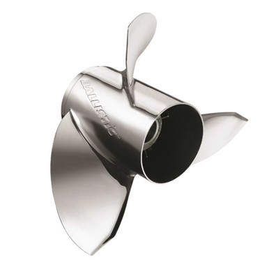 Michigan Wheel 14.7500R26 - XL 3-Bld Ballistic (953526)