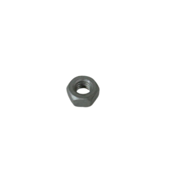 Brp Nut (While Supplies Last) (5030051)