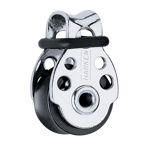 Harken 16mm Block 404 - Apollo Lighting