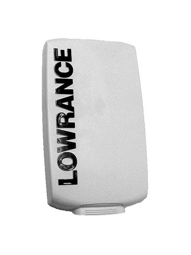 Lowrance 000-10495-001 Cover For MARK/ELITE4 000-10495-001 - Apollo Lighting
