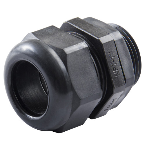 Ancor Marine Grade Electrical Wire Seal - Round Cable, 4/0 AWG, 1" NPT 765006
