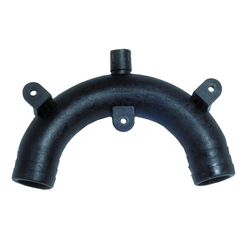 Forespar MF 842 Vented Loop - 3/4" 903001