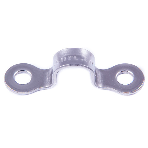 SeaSure Deck Eye Hole Center - 31mm 05.31CRD
