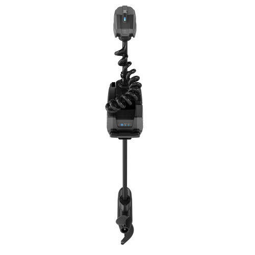Lowrance Recon 60in Trolling Motor Freshwater Foot Pedal 000-16174-001