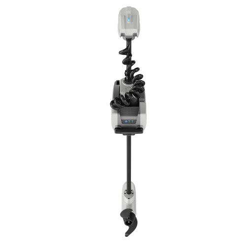Lowrance Recon 54in Trolling Motor Saltwater 000-16179-001