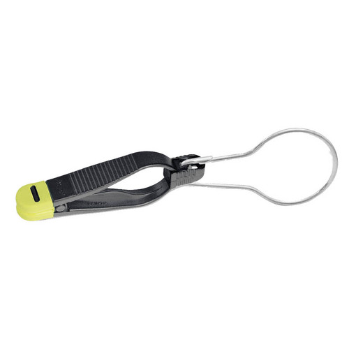 Scotty Power Grip Plus Board Release - 40 Pack 1177-BUCKET