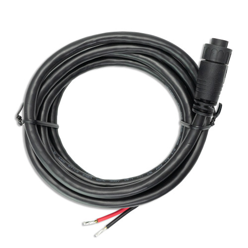 Vesper Power Cable f/Cortex - 6' 010-13273-00