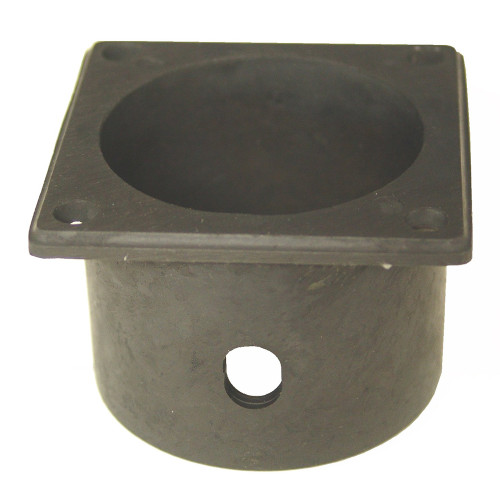 Magma Pedestal Cap f/Pedestal Mount 10-183