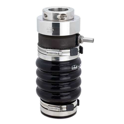 PSS PRO Shaft Seal 2" Shaft & 3-1/2" Tube 03-200-312 - Apollo Lighting PSS PRO Shaft Seal 2" Shaft & 3-1/2" Tube 03-200-312 - Apollo Lighting