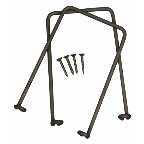 Dometic Hold Down Bracket Kit f/965 385310239 - Apollo Lighting