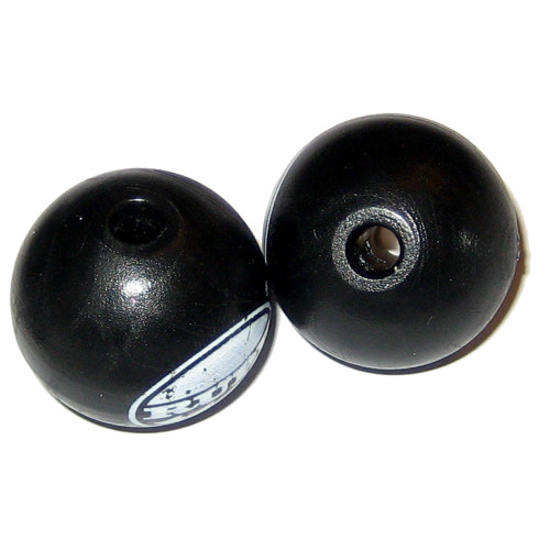 Rupp Custom Halyard Line Stop 03-1108-RP - Apollo Lighting