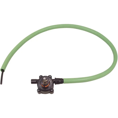 Jabsco Drill Pump Kit, For Oil Changes, 3.5 GPM, Self-Priming